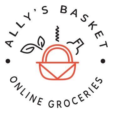 Allysbasket